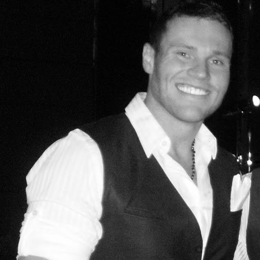 Jonathan Rueter Photo 5