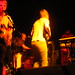 Albert Hinds Photo 11