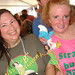 Brenda Pride Photo 11