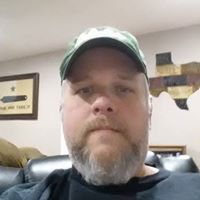 Jason Reich Photo 21