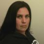 Deborah Krantz Photo 12