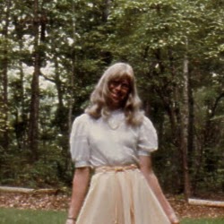 Debbie Mckee Photo 8