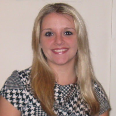 Julie Ludwig Photo 40