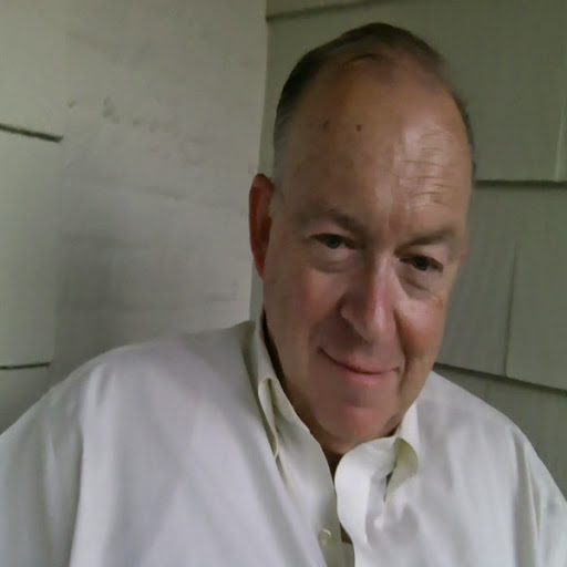 Herbert Keating Photo 5