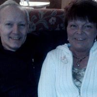 Cindy Culp Photo 33