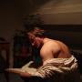 Mark Elliot Photo 9