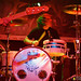 Nathan Kraus Photo 15