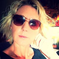 Annette Kendall Photo 9
