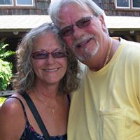Jerry Mcdaniel Photo 23
