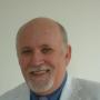 Raymond Connors Photo 20