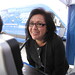 Virginia Jimenez Photo 22