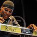 Randolph Roberts Photo 8