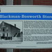 Beverly Blackman Photo 10