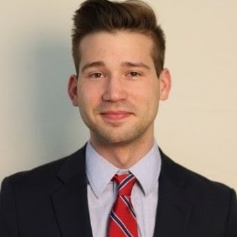 Zachary Watson Photo 45