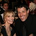Larry Robbins Photo 19