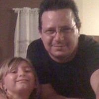Mark Estep Photo 18