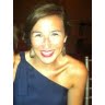 Julie Whiting Photo 21