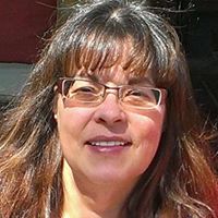 Sharon Sweatt Photo 5