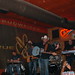 Johnny Lee Photo 18