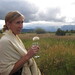 Catherine Huff Photo 19