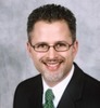 Jason Moody Photo 41