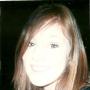 Mary Decarlo Photo 24