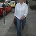 Lisa Schultz Photo 10