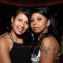 Maria Caldera Photo 25