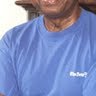 Ted Robinson Photo 26