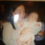 Kerry Hinds Photo 13