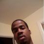 Jerome Curtis Photo 26