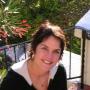 Deborah Meehan Photo 10