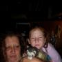 Cathy Holden Photo 24