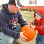 Jason Kolb Photo 22
