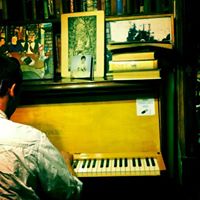 Thomas Hauk Photo 18
