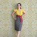 Roberta Richards Photo 35