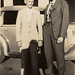 Fred Watson Photo 18