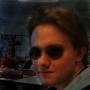 James Dietz Photo 21