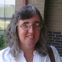 Denise Phillips Photo 21