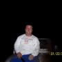 Joseph Hinton Photo 22