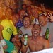 Reinaldo Rodriguez Photo 44