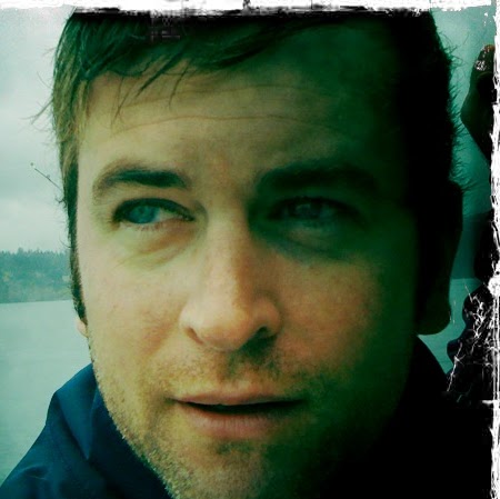 Mark Titus Photo 13