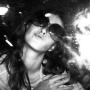 Alison Ward Photo 25