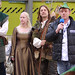 Robin Whitaker Photo 24
