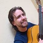 Robert Presley Photo 22