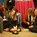 Joyce Perry Photo 24