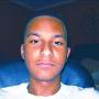 Gary Morgan Photo 10