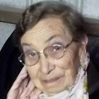 Edith Sandifer Photo 3