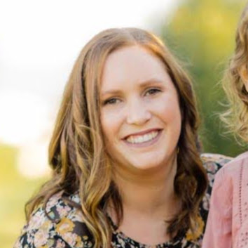 Bethany Ward Photo 28