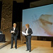 Patricia Hodges Photo 17